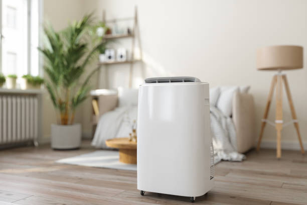 Best Air Conditioning Cleaning in Juneau, WI